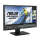 ASUS PB278QV - 544013 - zdjęcie 3